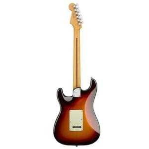 1599898727651-Fender American Ultra Strat HSS MN Ultraburst Electric Guitar (5).jpg